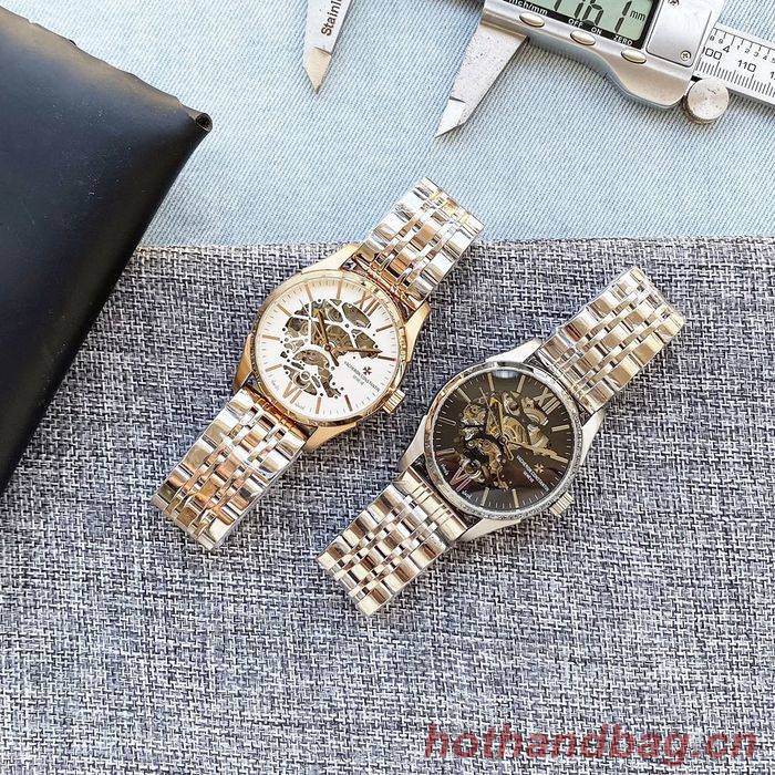 Vacheron Constantin Watch VTW00014-1 Vacheron Constantin Watch VTW00014-1